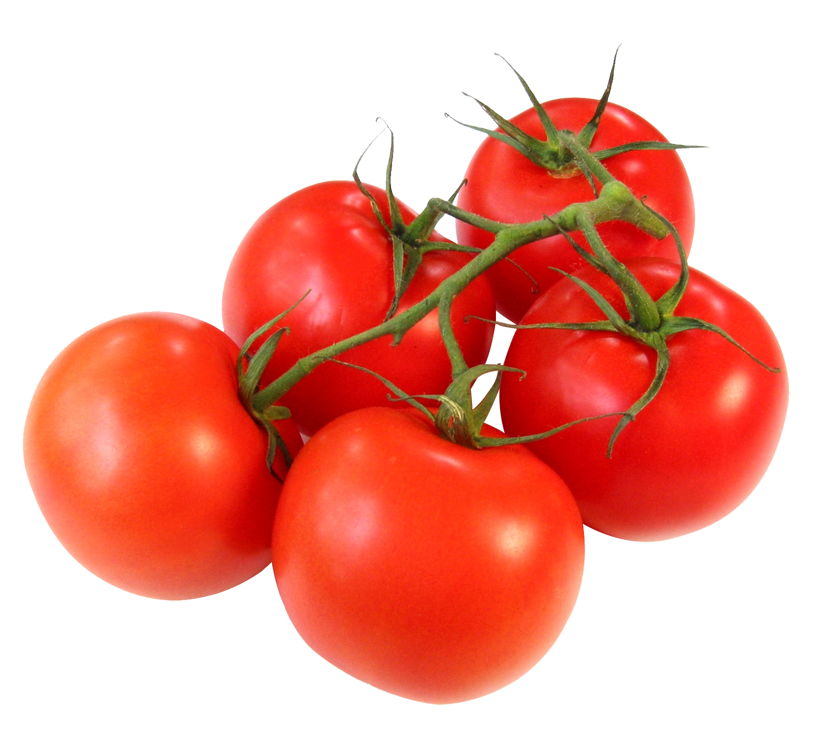 Chierry Tomato